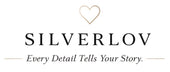 silverlov